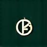 Britannia Cleaners Ltd dark logo