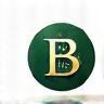 Britannia Cleaners Ltd logo