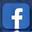 Facebook icon