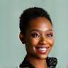 Photo of Amina Bello