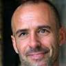 Photo of Nigel Green