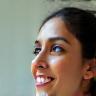 Photo of Priya S.